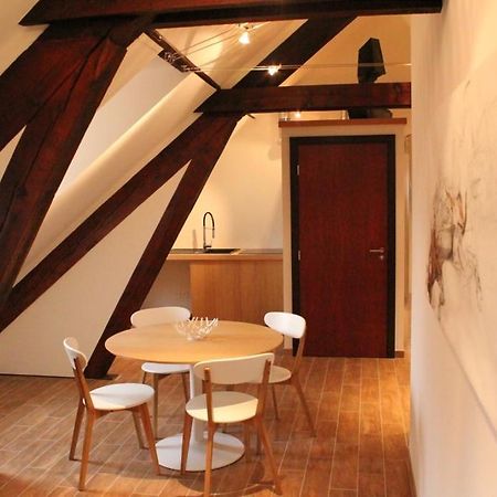 Art Hotel Kaysersberg-Vignoble ห้อง รูปภาพ