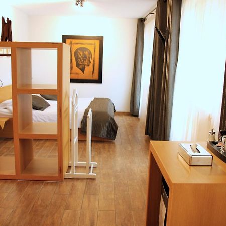 Art Hotel Kaysersberg-Vignoble ภายนอก รูปภาพ