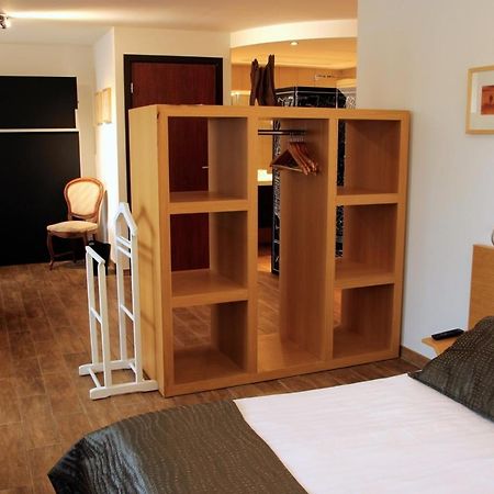 Art Hotel Kaysersberg-Vignoble ภายนอก รูปภาพ