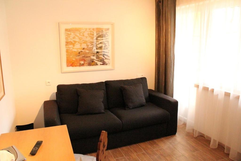 Art Hotel Kaysersberg-Vignoble ห้อง รูปภาพ