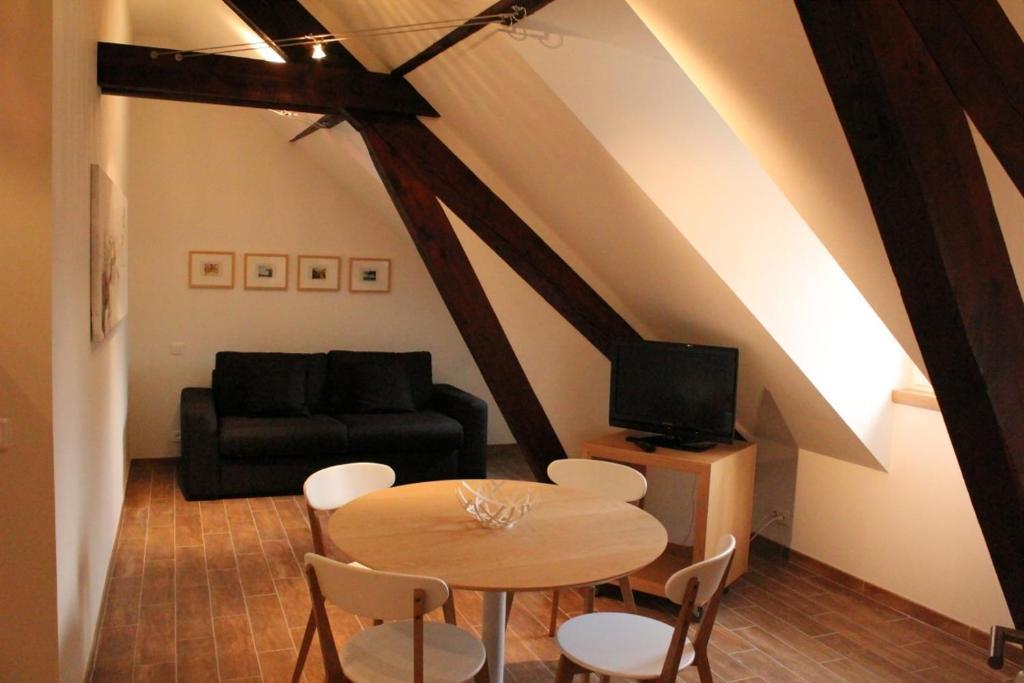 Art Hotel Kaysersberg-Vignoble ห้อง รูปภาพ