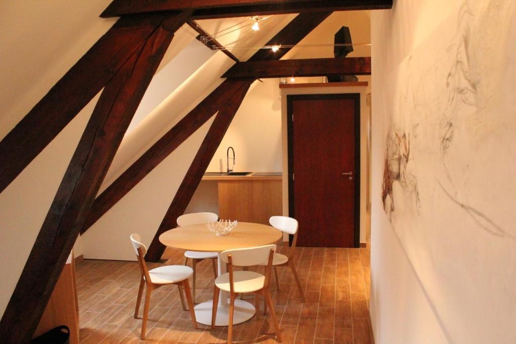 Art Hotel Kaysersberg-Vignoble ห้อง รูปภาพ