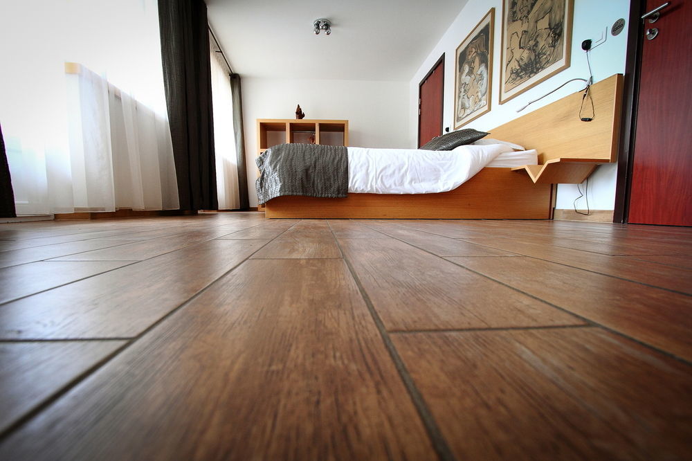 Art Hotel Kaysersberg-Vignoble ภายนอก รูปภาพ