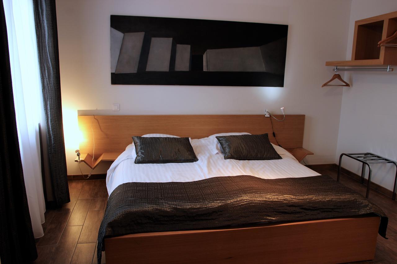 Art Hotel Kaysersberg-Vignoble ภายนอก รูปภาพ