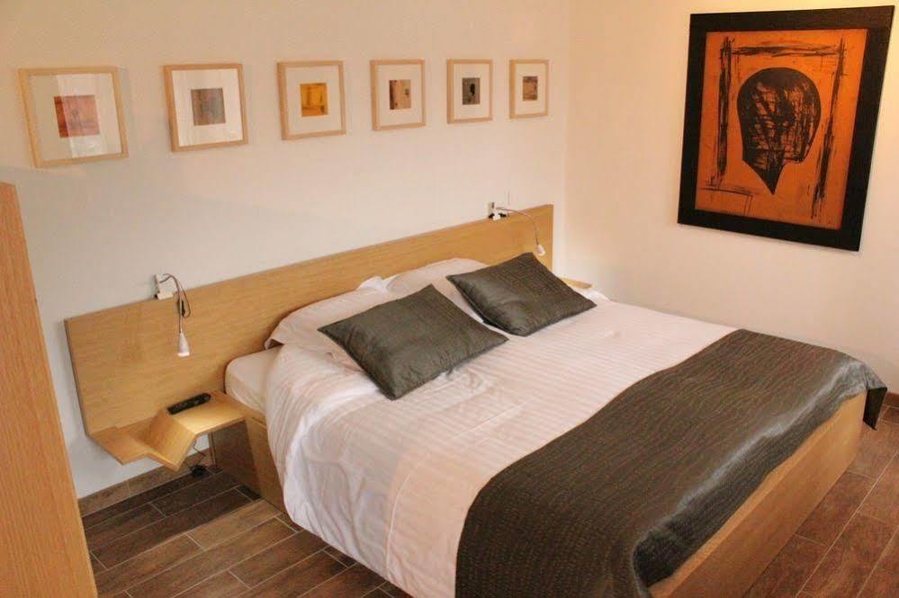Art Hotel Kaysersberg-Vignoble ภายนอก รูปภาพ